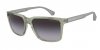 OKULARY EMPORIO ARMANI EA 4047 53628G 56 ROZMIAR M